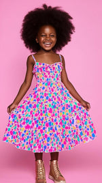 Load image into Gallery viewer, Maxi Dress
