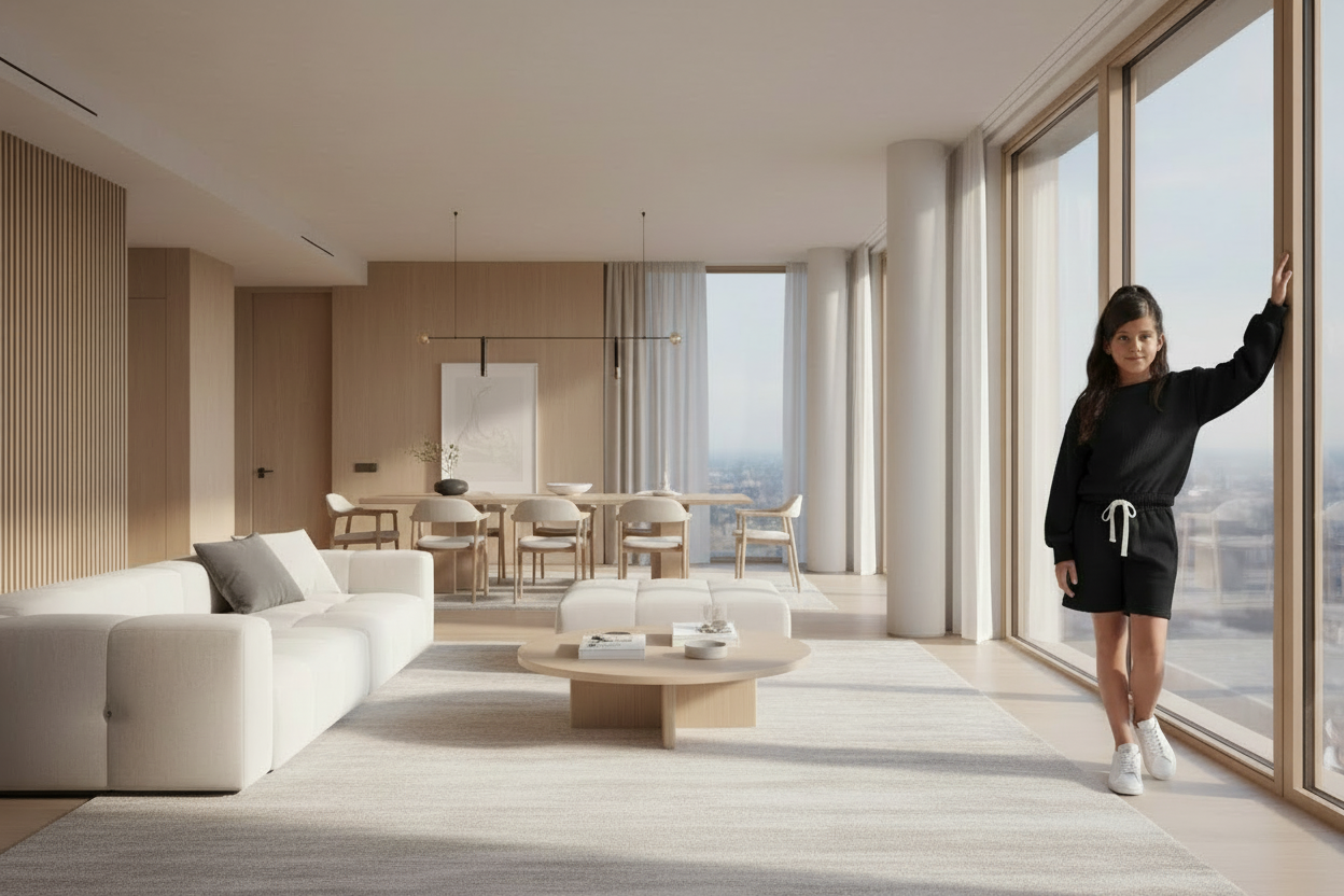 Amina Short Jog set W/ Ribbed - ADAEZE'S BOUTIQUEADAEZE'S BOUTIQUE82148284Amina Short Jog set W/ RibbedAmina Short Jog set W/ Ribbed6TPink