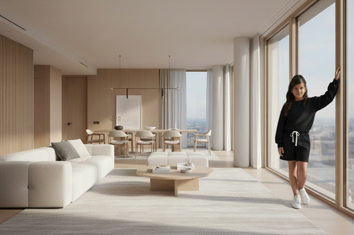 Amina Short Jog set W/ Ribbed - ADAEZE'S BOUTIQUEADAEZE'S BOUTIQUE82148284Amina Short Jog set W/ RibbedAmina Short Jog set W/ Ribbed6TPink