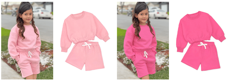 Amina Short Jog set W/ Ribbed - ADAEZE'S BOUTIQUEADAEZE'S BOUTIQUE82148284Amina Short Jog set W/ RibbedAmina Short Jog set W/ Ribbed6TPink