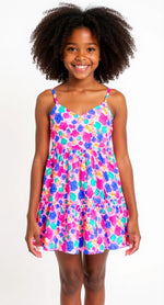 Load image into Gallery viewer, Maxi Dress
