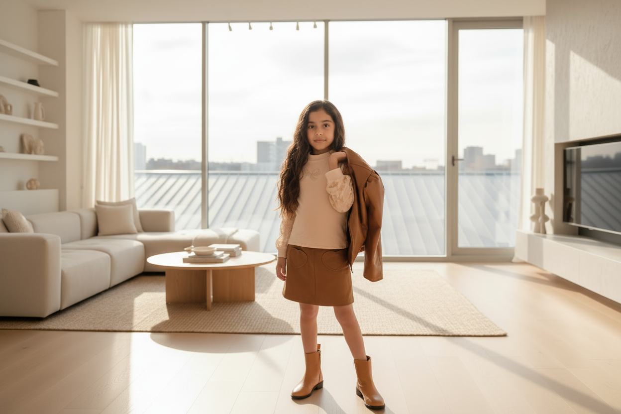 Girl's Bow Rhinestones Top - ADAEZE'S BOUTIQUEADAEZE'S BOUTIQUE27339196Girl's Bow Rhinestones TopGirl's Bow Rhinestones Top