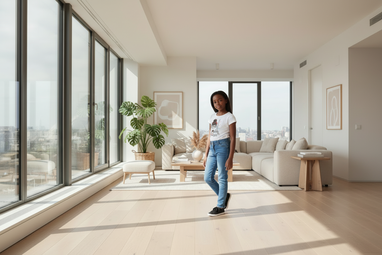 Girl's Knit Tee W/Beautiful Paris Screen - ADAEZE'S BOUTIQUEADAEZE'S BOUTIQUE56003260Girl's Knit Tee W/Beautiful Paris ScreenGirl's Knit Tee W/Beautiful Paris Screen5TWhite