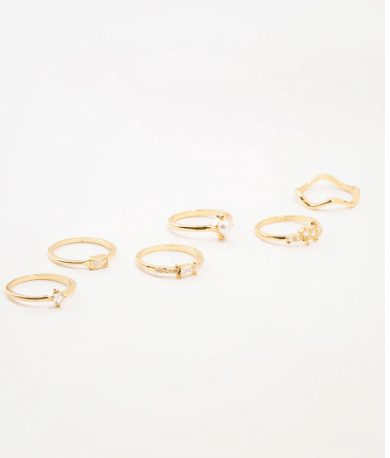 gold plated ring - ADAEZE'S BOUTIQUEADAEZE'S BOUTIQUE97907900gold plated ringgold plated ring