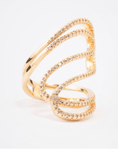 gold plated ring - ADAEZE'S BOUTIQUEADAEZE'S BOUTIQUE97907900gold plated ringgold plated ring