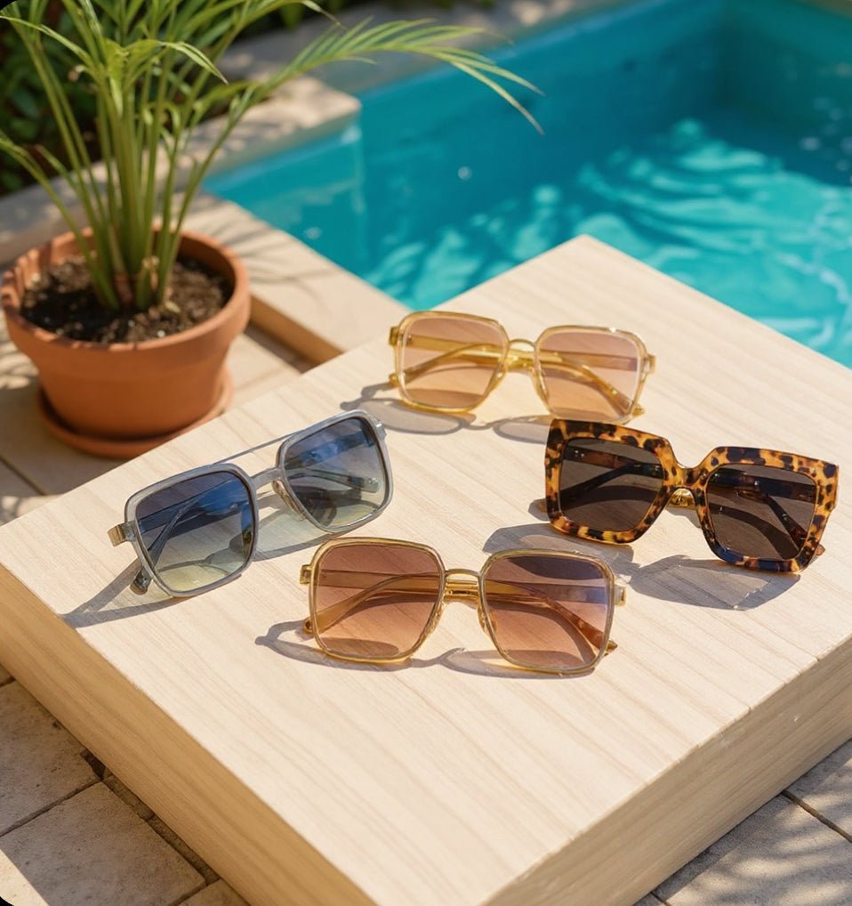 sunglass - ADAEZE'S BOUTIQUEAccessoriesAdaeze's Boutique39820220sunglasssunglassBlackBronze