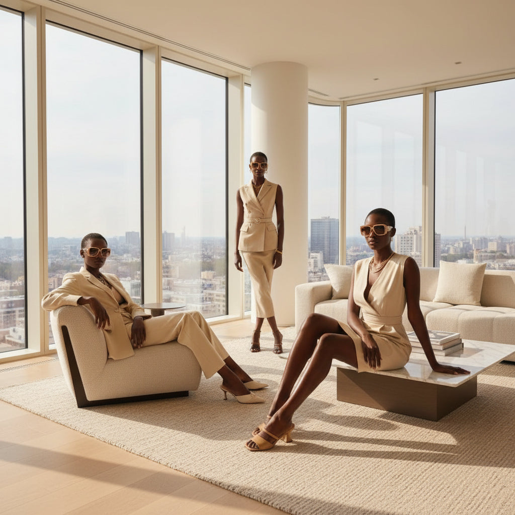 sunglass - ADAEZE'S BOUTIQUEAccessoriesAdaeze's Boutique39820220sunglasssunglassBlackBronze