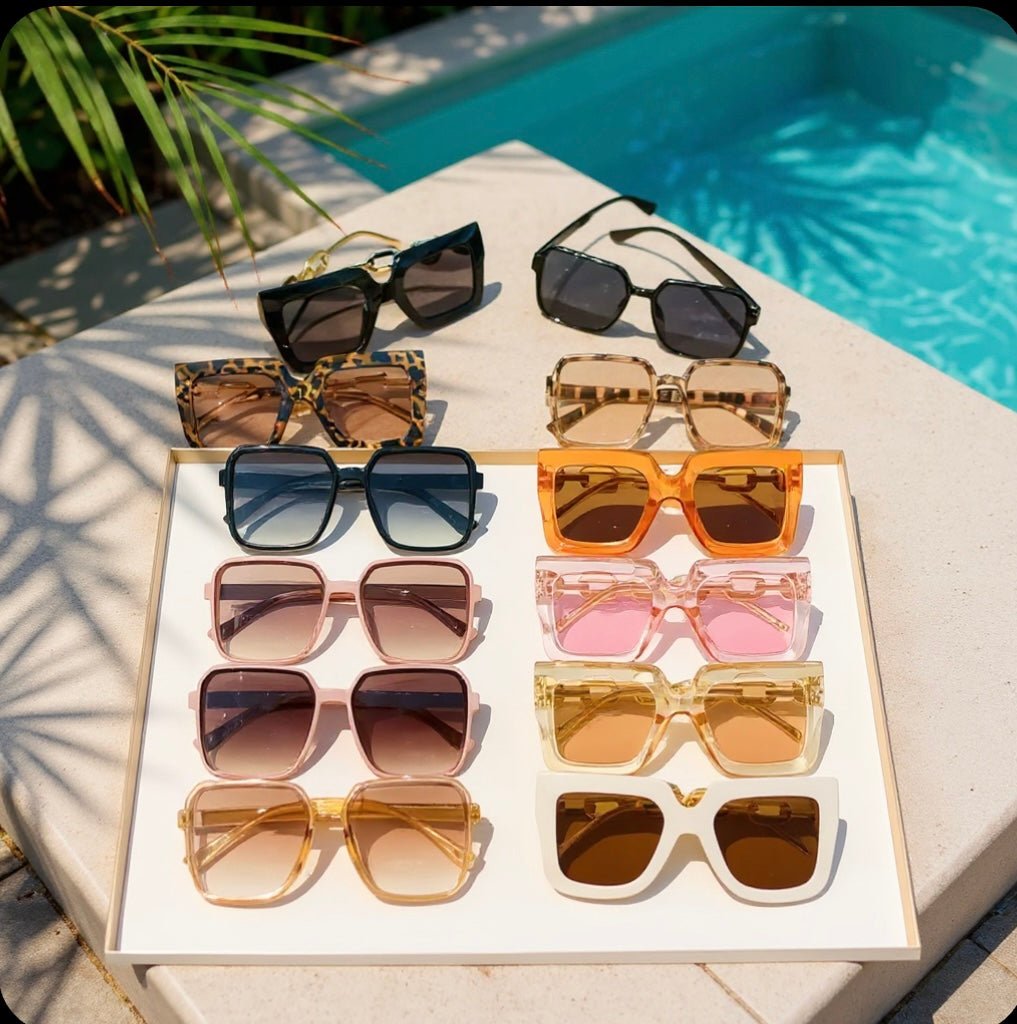 sunglass - ADAEZE'S BOUTIQUEAccessoriesAdaeze's Boutique39721916sunglasssunglassBlackPink