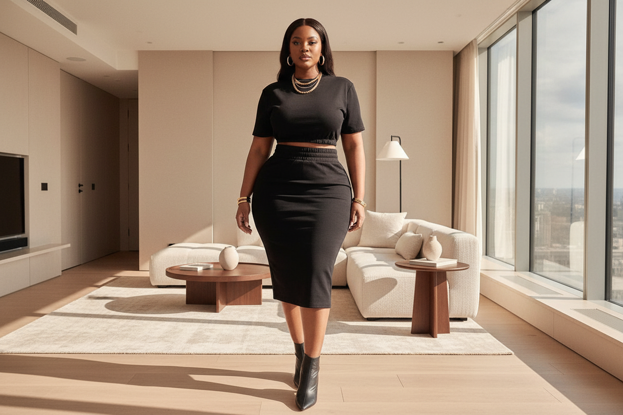 Casual Boho sets - ADAEZE'S BOUTIQUEOutfit SetsAdaeze's BoutiqueSC169438353852Casual Boho setsCasual Boho setsBlankLarge