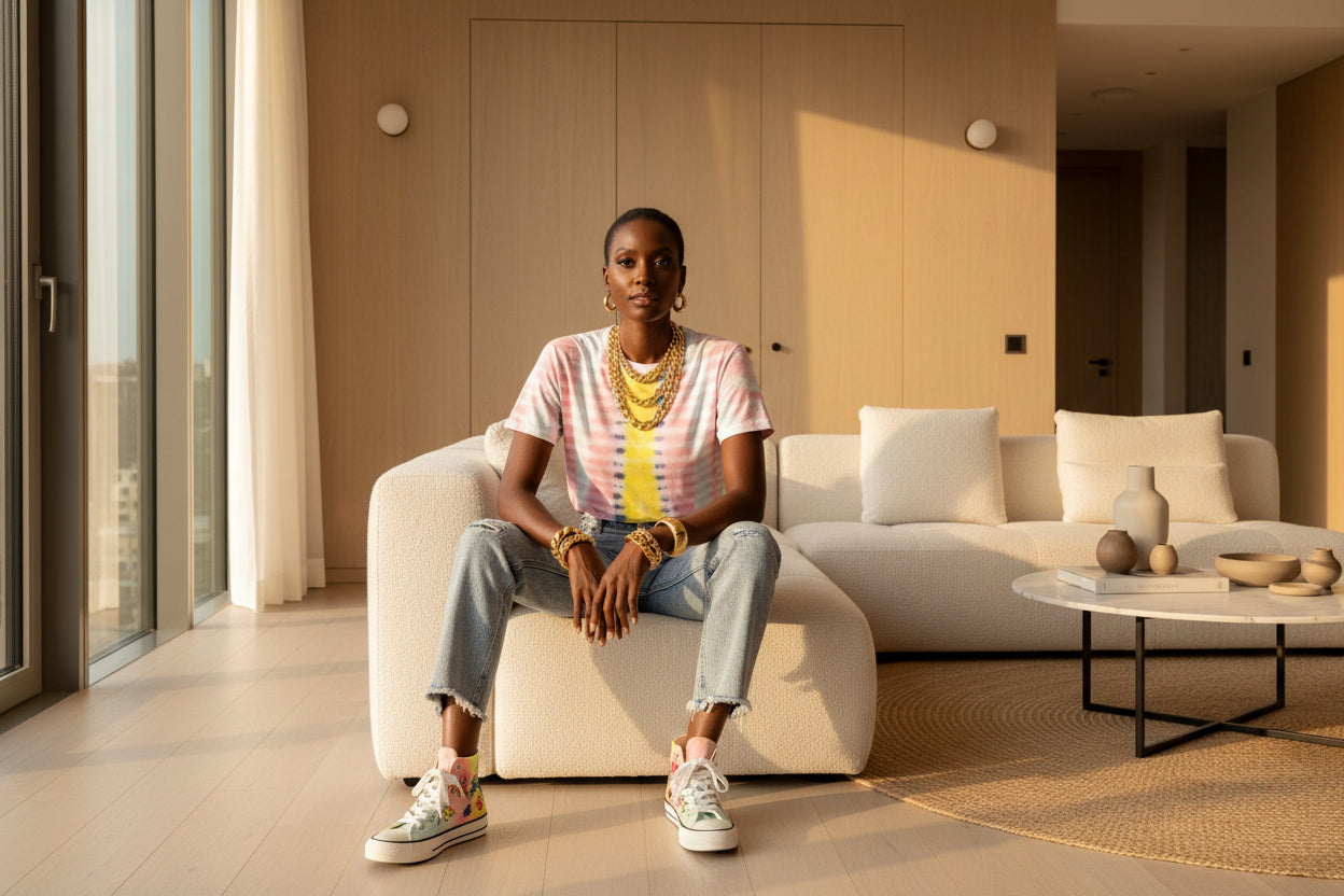 Classic convas Tie Dye Shoes - ADAEZE'S BOUTIQUEAccessoriesShelegances curves65047740Classic convas Tie Dye ShoesClassic convas Tie Dye ShoesPink/Aqua7