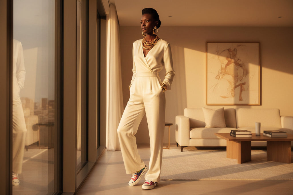 Classic convas Tie Dye Shoes - ADAEZE'S BOUTIQUEAccessoriesShelegances curves65047740Classic convas Tie Dye ShoesClassic convas Tie Dye ShoesPink/Aqua7