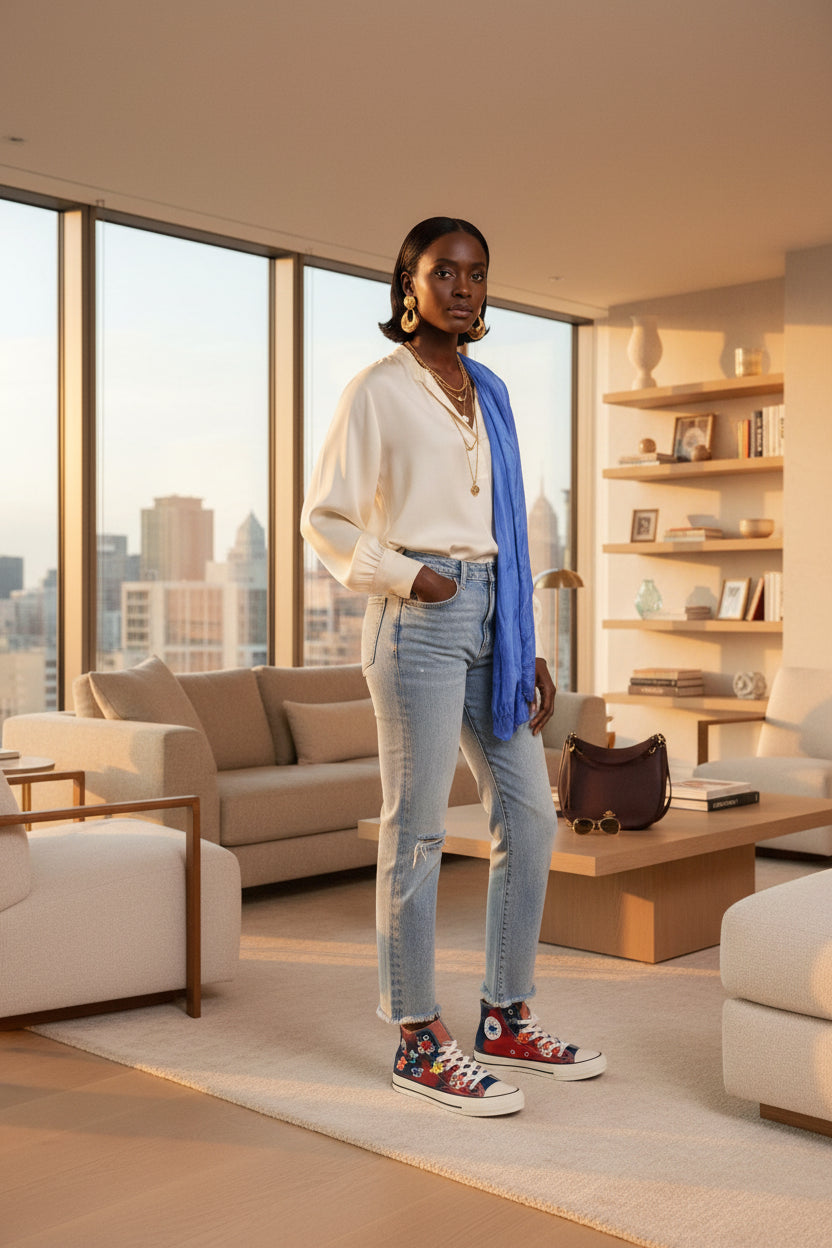 Classic convas Tie Dye Shoes - ADAEZE'S BOUTIQUEAccessoriesShelegances curves65047740Classic convas Tie Dye ShoesClassic convas Tie Dye ShoesPink/Aqua7