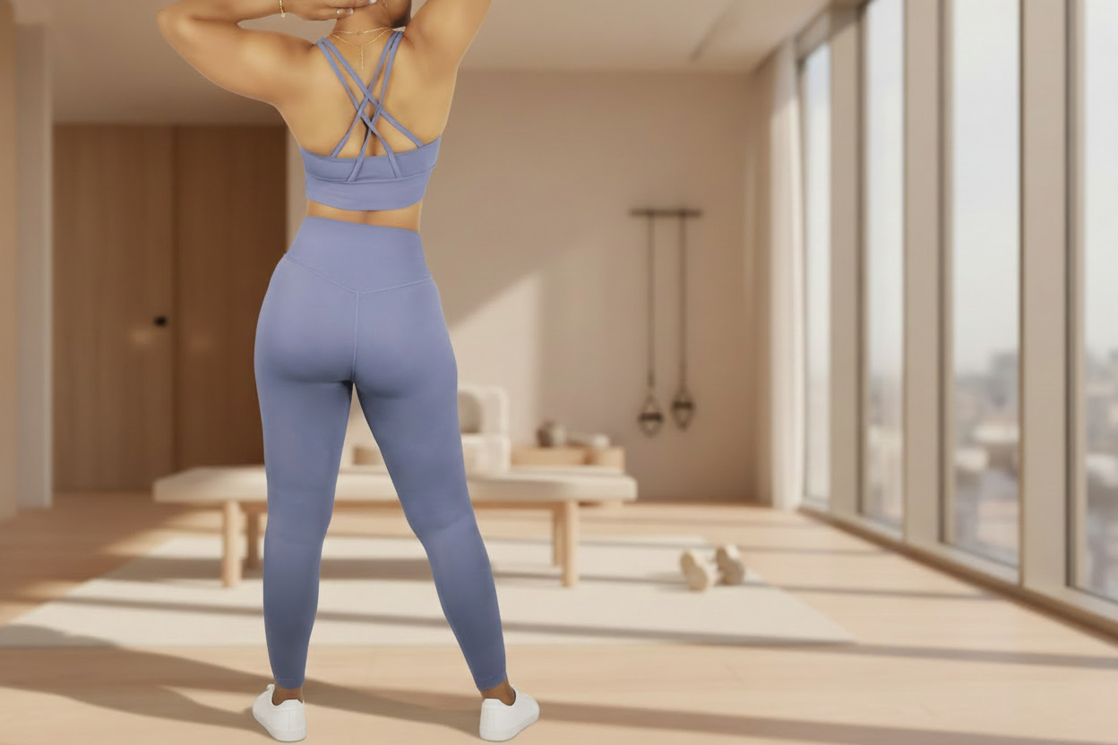 Cross Back Hollow - out sports Legging Gym set - ADAEZE'S BOUTIQUESportswear seamless leggingsAdaeze's Boutiquewx124985885606Cross Back Hollow - out sports Legging Gym setCross Back Hollow - out sports Legging Gym setLight PurpleMedium