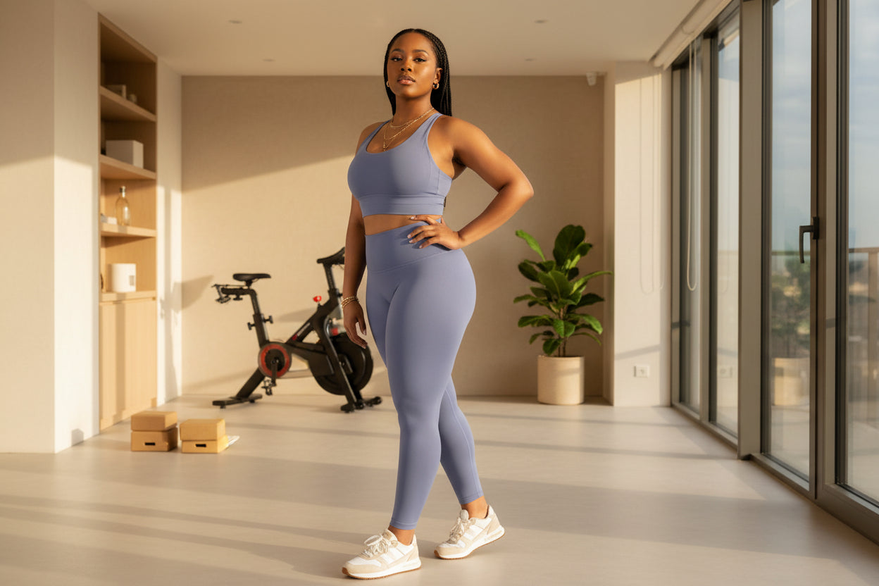 Cross Back Hollow - out sports Legging Gym set - ADAEZE'S BOUTIQUESportswear seamless leggingsAdaeze's Boutiquewx124985885606Cross Back Hollow - out sports Legging Gym setCross Back Hollow - out sports Legging Gym setLight PurpleMedium