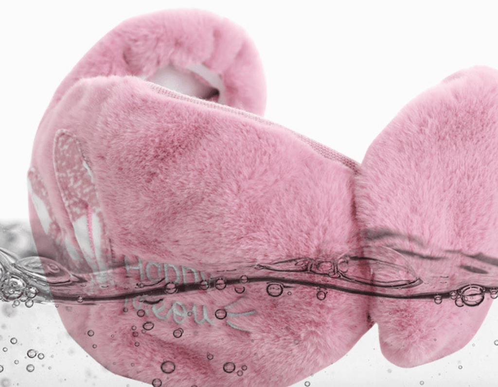 Hello Kitty Cat - Winter protective face Mask - ADAEZE'S BOUTIQUEAccessoriesShelegances curvesSC001204602556Hello Kitty Cat - Winter protective face MaskHello Kitty Cat - Winter protective face MaskBeigeone size