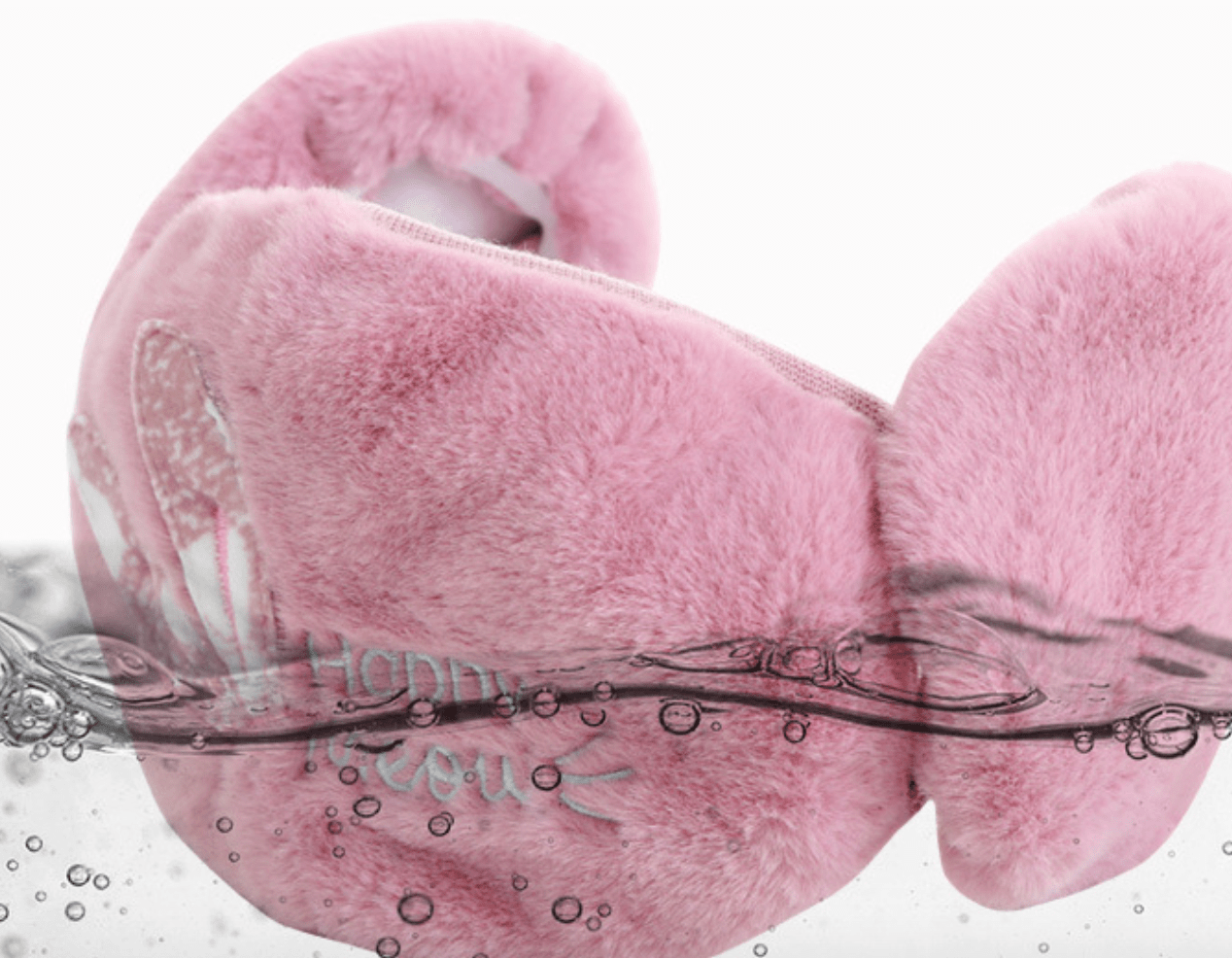 Hello Kitty Cat - Winter protective face Mask - ADAEZE'S BOUTIQUEAccessoriesShelegances curvesSC001204602556Hello Kitty Cat - Winter protective face MaskHello Kitty Cat - Winter protective face MaskBeigeone size