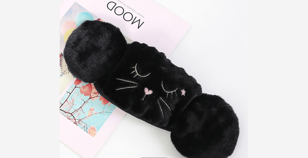 Hello Kitty Cat - Winter protective face Mask - ADAEZE'S BOUTIQUEAccessoriesShelegances curvesSC001204602556Hello Kitty Cat - Winter protective face MaskHello Kitty Cat - Winter protective face MaskLIGHT BLUEone size