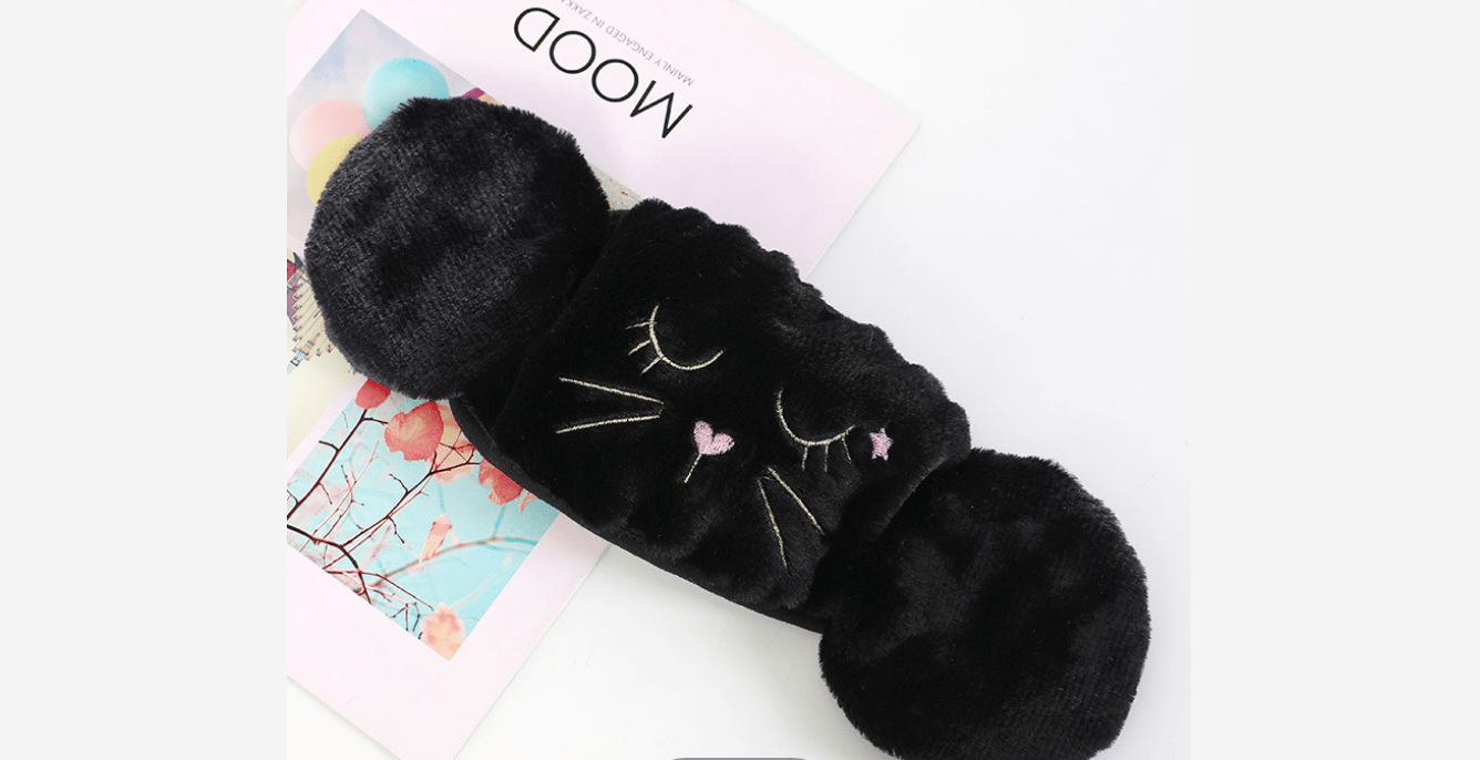 Hello Kitty Cat - Winter protective face Mask - ADAEZE'S BOUTIQUEAccessoriesShelegances curvesSC001204602556Hello Kitty Cat - Winter protective face MaskHello Kitty Cat - Winter protective face MaskLIGHT BLUEone size