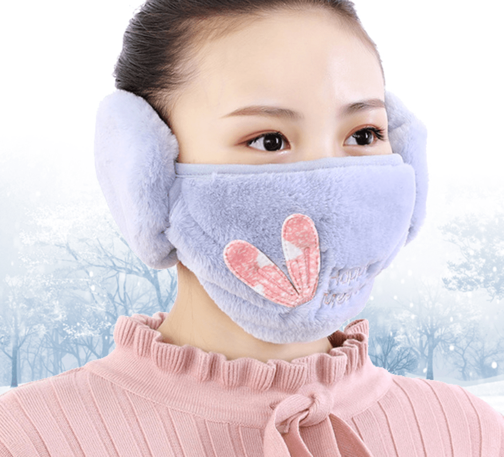 Hello Kitty Cat - Winter protective face Mask - ADAEZE'S BOUTIQUEAccessoriesShelegances curvesSC001204602556Hello Kitty Cat - Winter protective face MaskHello Kitty Cat - Winter protective face MaskBeigeone size