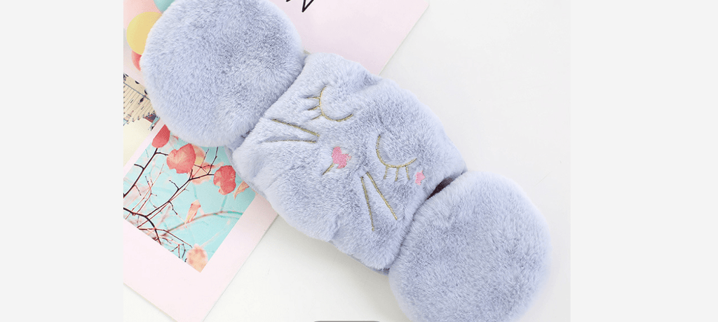 Hello Kitty Cat - Winter protective face Mask - ADAEZE'S BOUTIQUEAccessoriesShelegances curvesSC001204602556Hello Kitty Cat - Winter protective face MaskHello Kitty Cat - Winter protective face MaskLIGHT BLUEone size