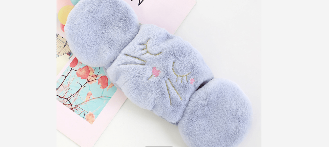 Hello Kitty Cat - Winter protective face Mask - ADAEZE'S BOUTIQUEAccessoriesShelegances curvesSC001204602556Hello Kitty Cat - Winter protective face MaskHello Kitty Cat - Winter protective face MaskLIGHT BLUEone size