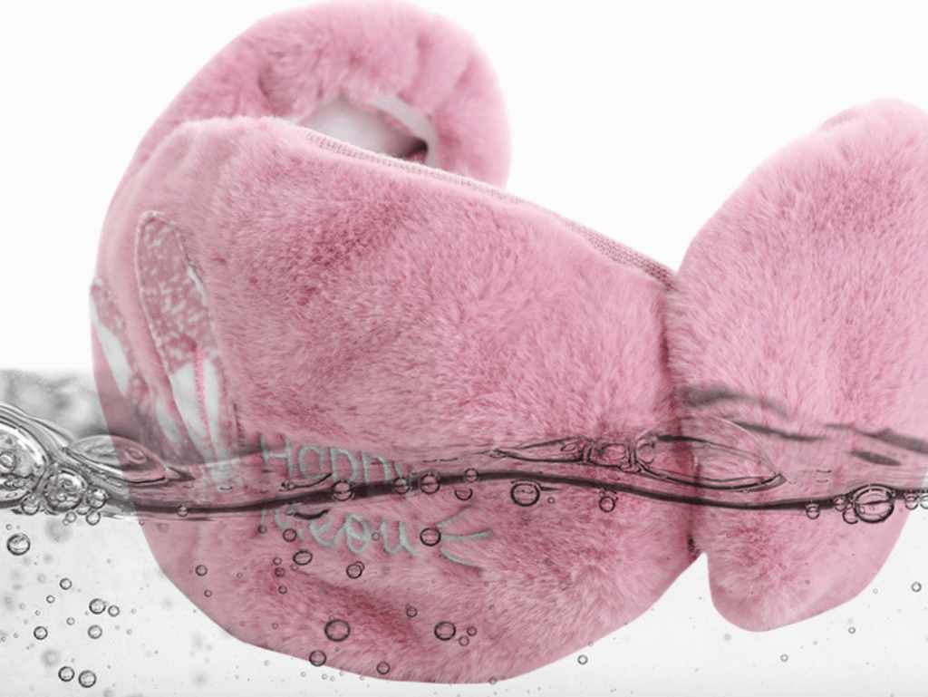 Hello Kitty Cat - Winter protective face Mask - ADAEZE'S BOUTIQUEAccessoriesShelegances CurvesSC001187636668Hello Kitty Cat - Winter protective face MaskHello Kitty Cat - Winter protective face MaskPinkone size