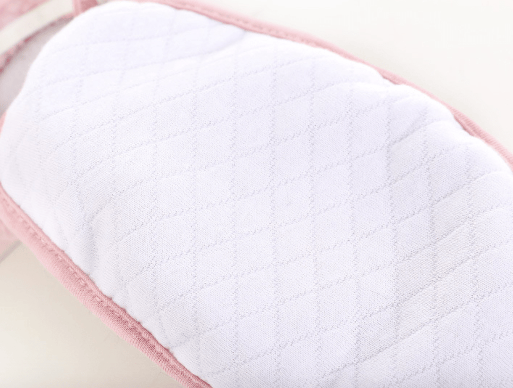 Hello Kitty Cat - Winter protective face Mask - ADAEZE'S BOUTIQUEAccessoriesShelegances CurvesSC001187636668Hello Kitty Cat - Winter protective face MaskHello Kitty Cat - Winter protective face MaskPinkone size