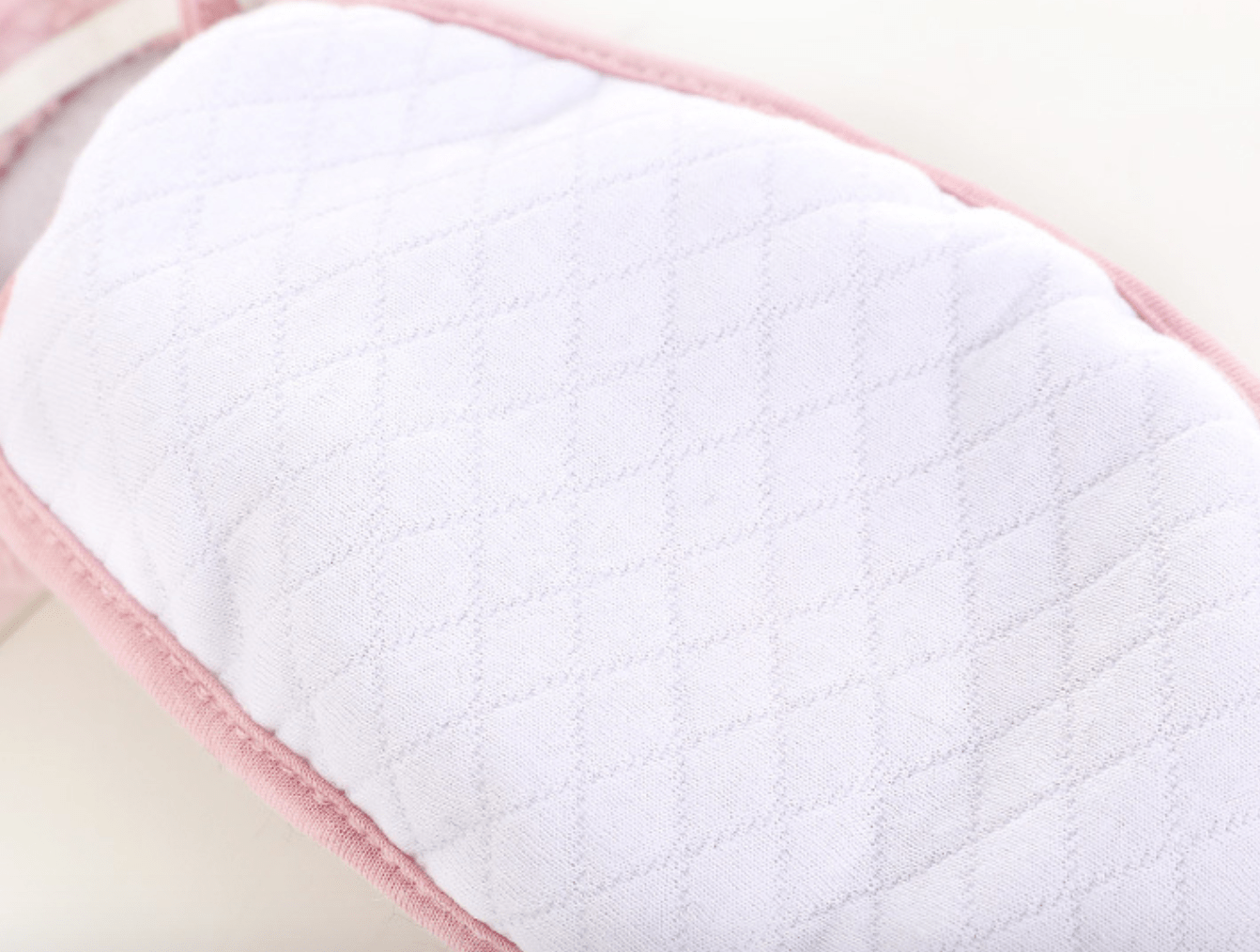 Hello Kitty Cat - Winter protective face Mask - ADAEZE'S BOUTIQUEAccessoriesShelegances CurvesSC001187636668Hello Kitty Cat - Winter protective face MaskHello Kitty Cat - Winter protective face MaskPinkone size