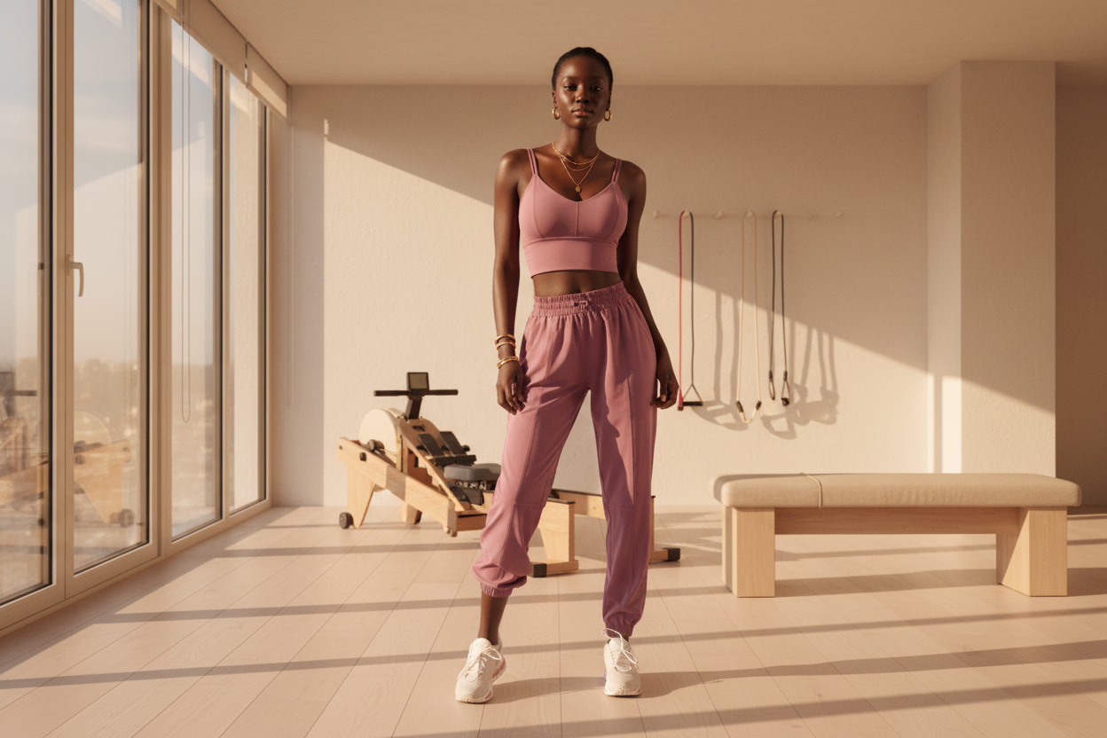 Racerback Jogger Crop Top w/v cut - sexy girl collection - ADAEZE'S BOUTIQUECrop top sportswearShelegances CurvesWx121054140604Racerback Jogger Crop Top w/v cut - sexy girl collectionRacerback Jogger Crop Top w/v cut - sexy girl collectionpassion RedMedium