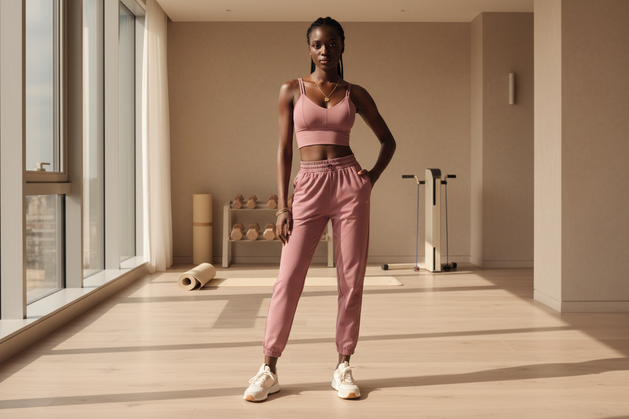 Racerback Jogger Crop Top w/v cut - sexy girl collection - ADAEZE'S BOUTIQUECrop top sportswearShelegances CurvesWx121054140604Racerback Jogger Crop Top w/v cut - sexy girl collectionRacerback Jogger Crop Top w/v cut - sexy girl collectionpassion RedMedium