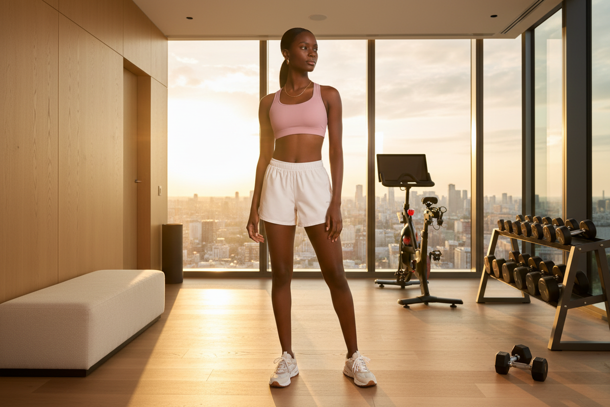 Running sports bra . - ADAEZE'S BOUTIQUErunning sportswear braShelegances Curves880753399462Running sports bra .Running sports bra .Dark Peachs