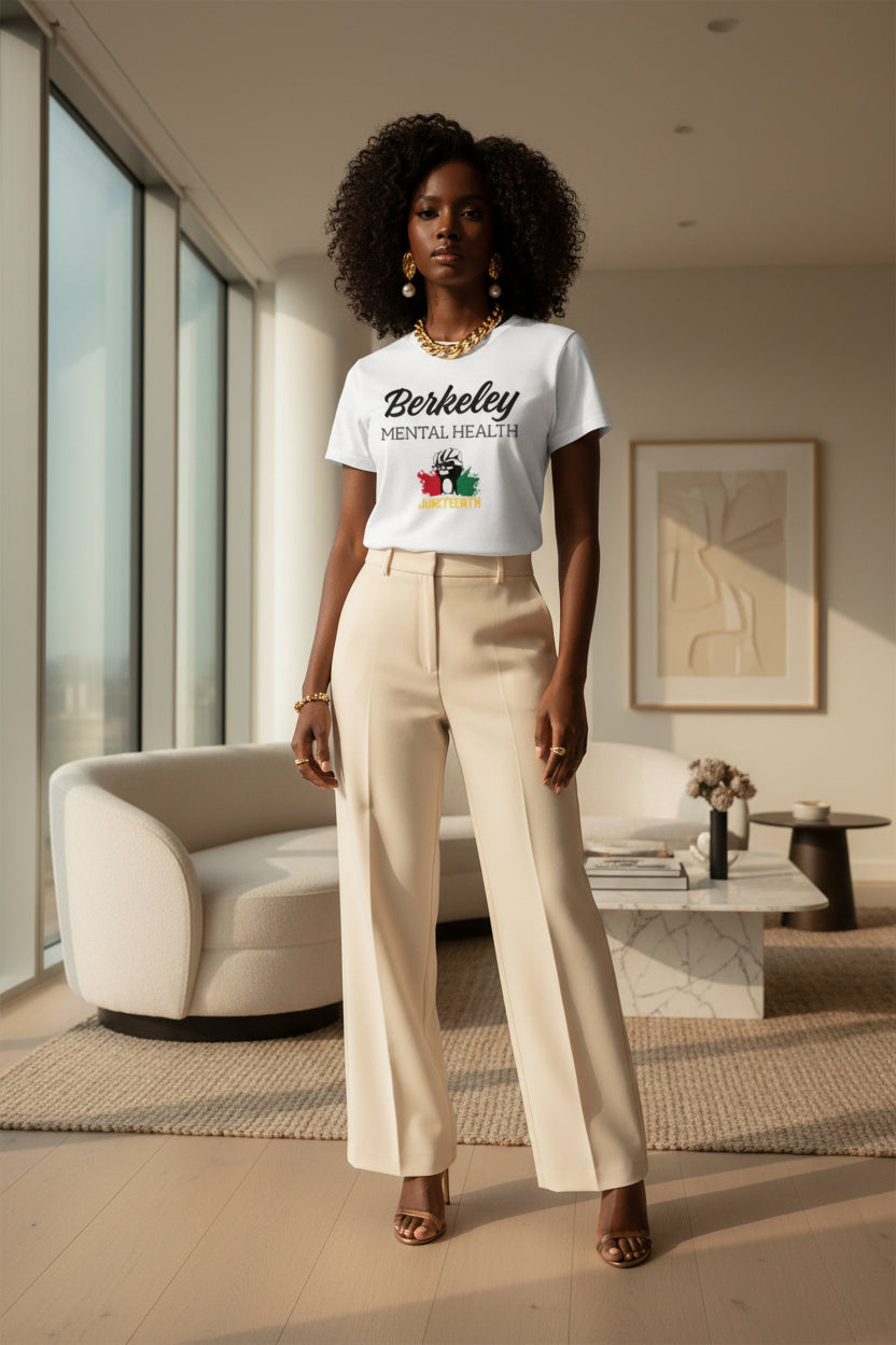 short sleeve T-Shirt - ADAEZE'S BOUTIQUEApparel & AccessoriesShelegances curvesSC10030271932short sleeve T-Shirtshort sleeve T-ShirtWhitesmall