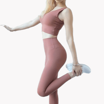 Sportswear Deep V Back - out sports bra - ADAEZE'S BOUTIQUESportswear BraAdaeze's BoutiqueCK114418733990Sportswear Deep V Back - out sports braSportswear Deep V Back - out sports braToffees brownMedium