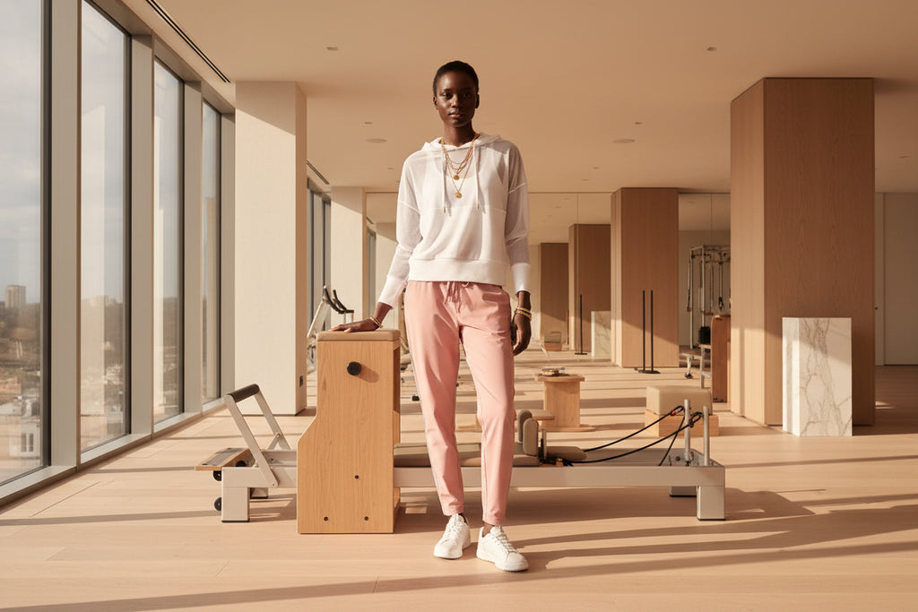 Sportswear Ladies outdoor Mesh hoodies . - ADAEZE'S BOUTIQUESportswear TopAdaeze's BoutiqueSC100031654566Sportswear Ladies outdoor Mesh hoodies .Sportswear Ladies outdoor Mesh hoodies .whiteMedium