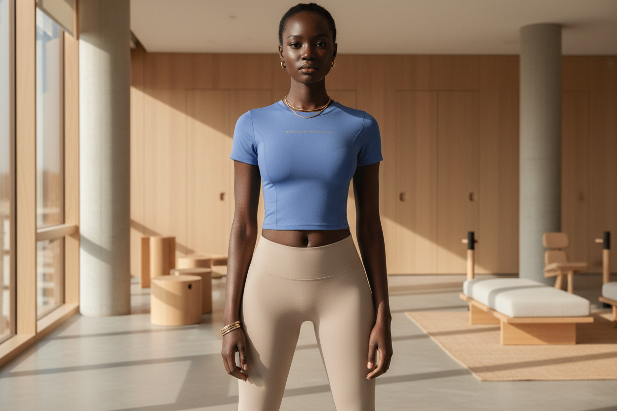 Top short sleeve T-Shirt - ADAEZE'S BOUTIQUESportswear TopShelegances CurvesSC801302400934Top short sleeve T-ShirtTop short sleeve T-ShirtpurpleMedium