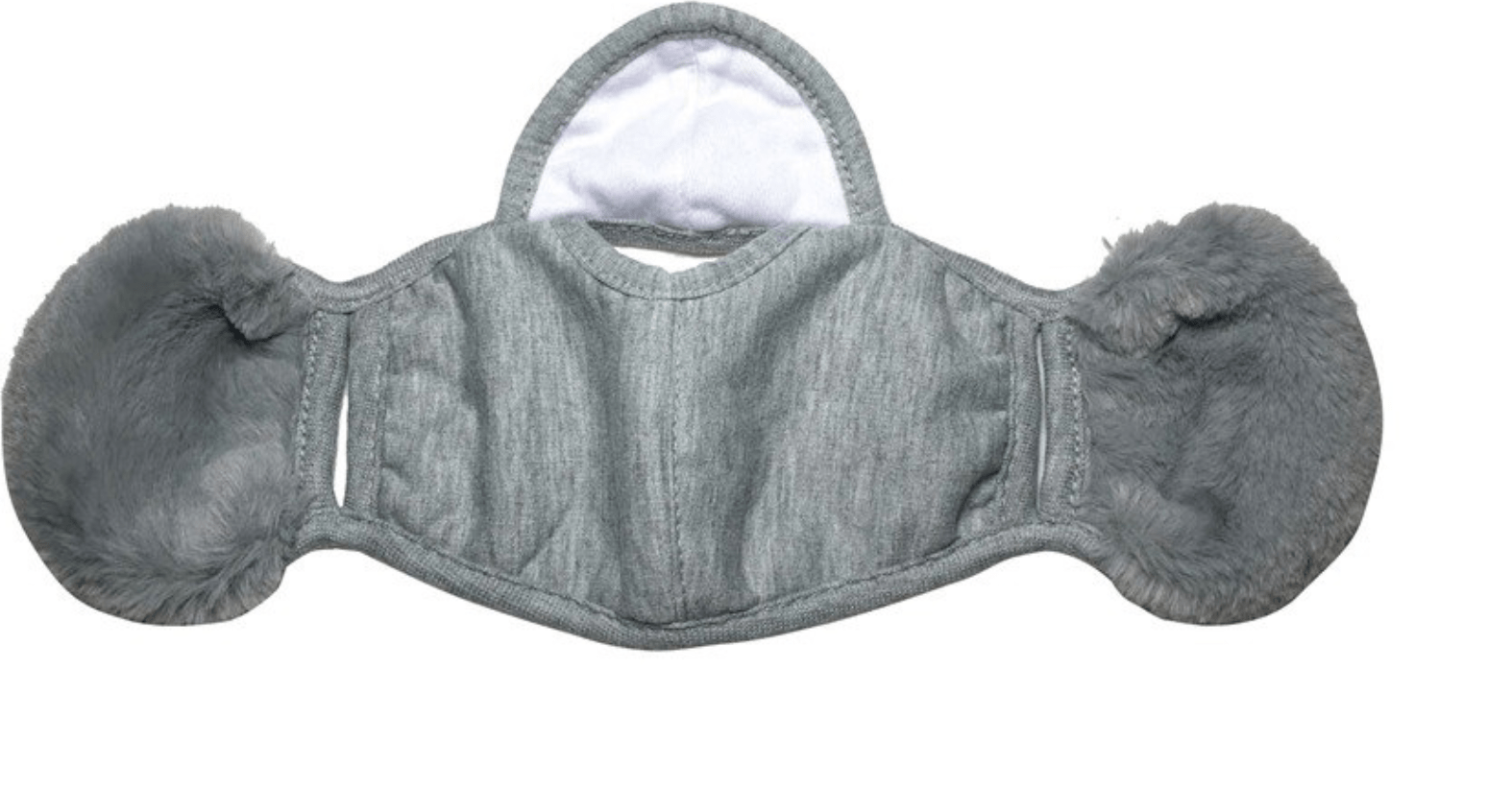 Winter Protective Face Mask - ADAEZE'S BOUTIQUEAccessoriesShelegances curvesSC128720025532Winter Protective Face MaskWinter Protective Face MaskWomen |menRedone size