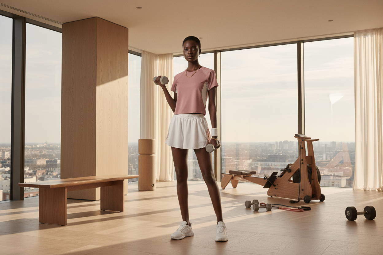 Women's Running Activewear Top - ADAEZE'S BOUTIQUErunning sportswear.Shelegances CurvesSC8801453399462Women's Running Activewear TopWomen's Running Activewear TopDark Peachs